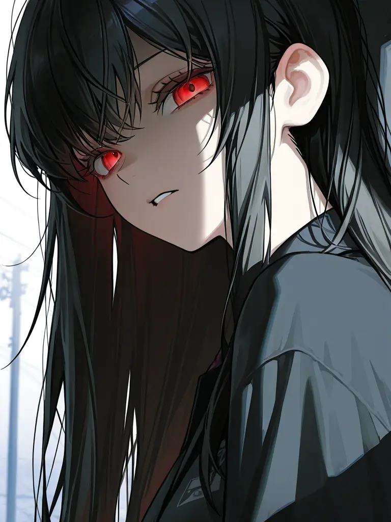 BrassySound9615의 最恐の殺し屋組織