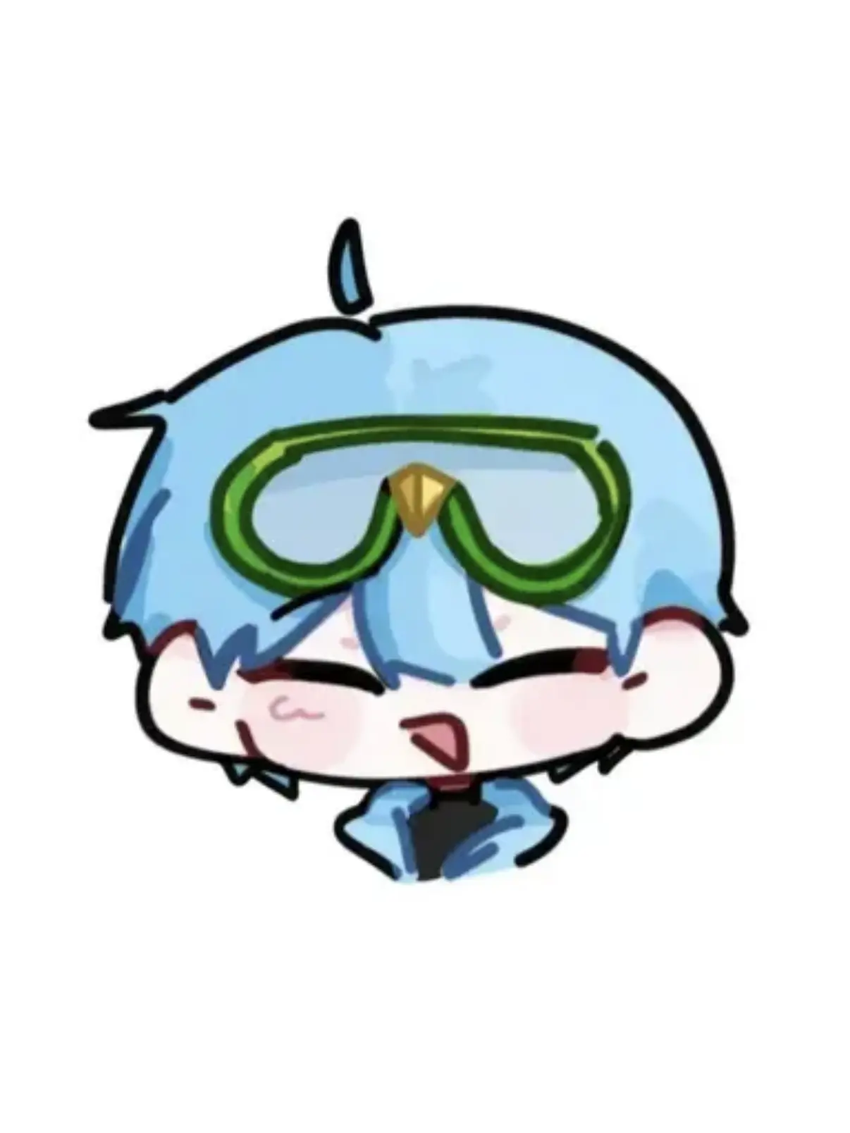 PrettyShip0028의 마녀로 의심받던 내가 마법학생이라고?