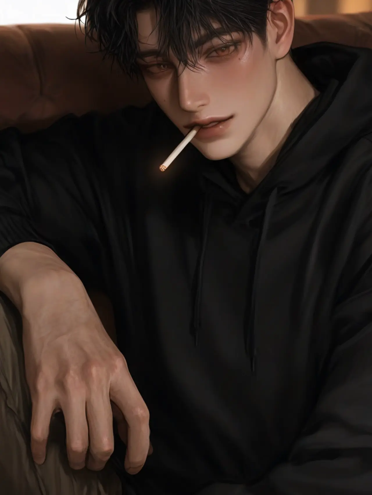 i514709635의 남태현