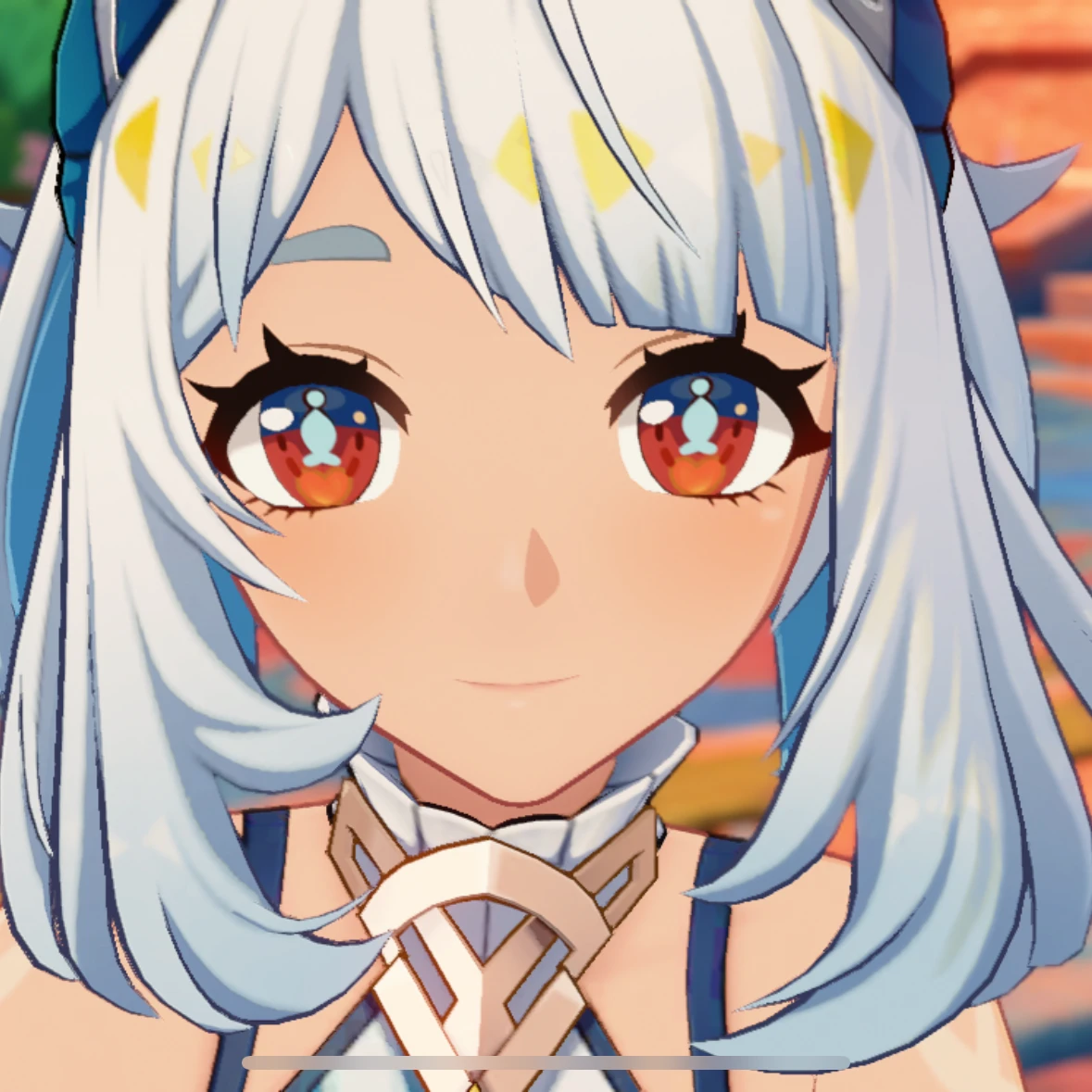 夏はやっぱりムアラニと！！