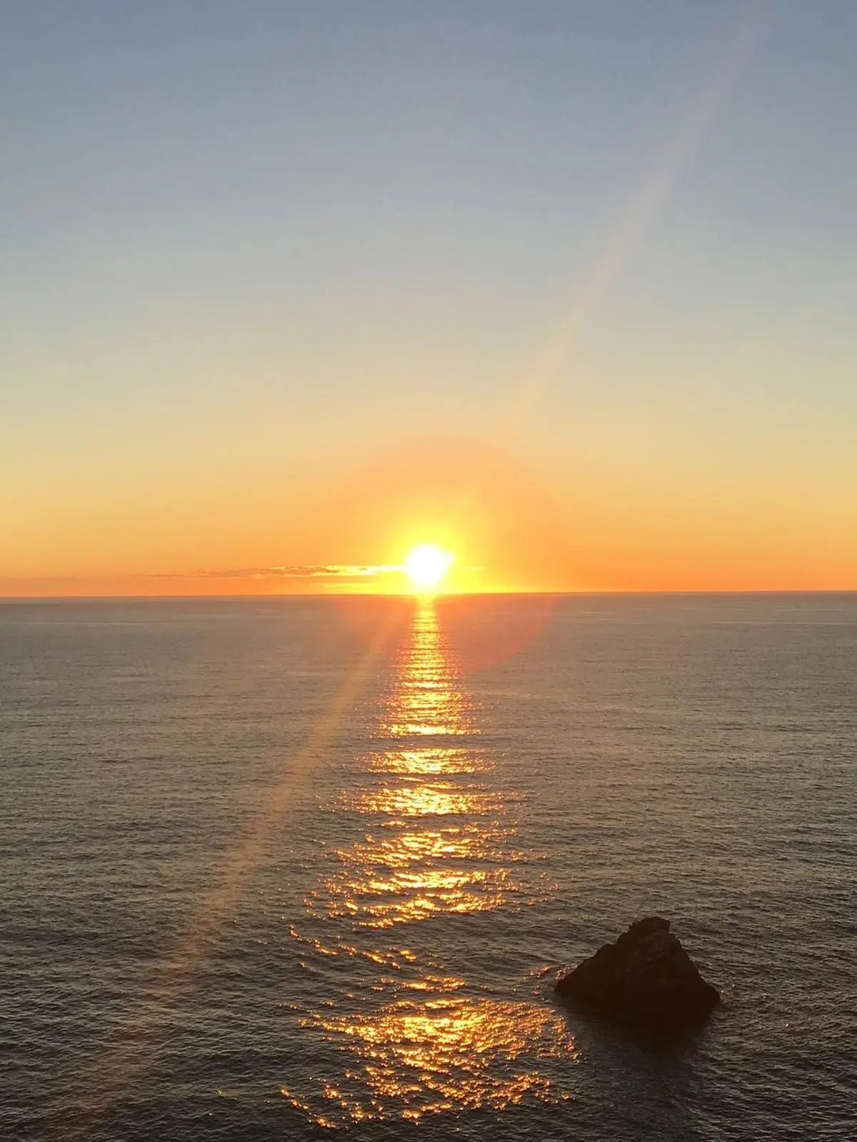 SnowMan1004의 どうしたの…？