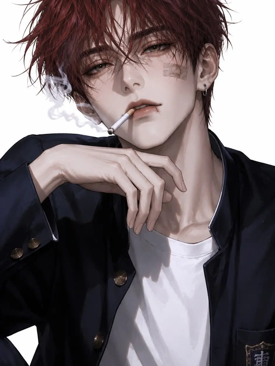 Dirtybunny의 🐰도하진