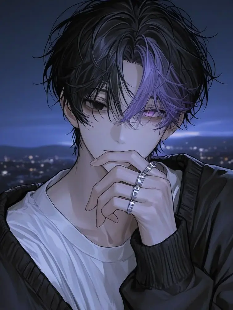 minjeong_1107의 조현우