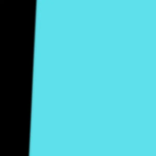 GiddyLoris4143의 退屈凌ぎ。