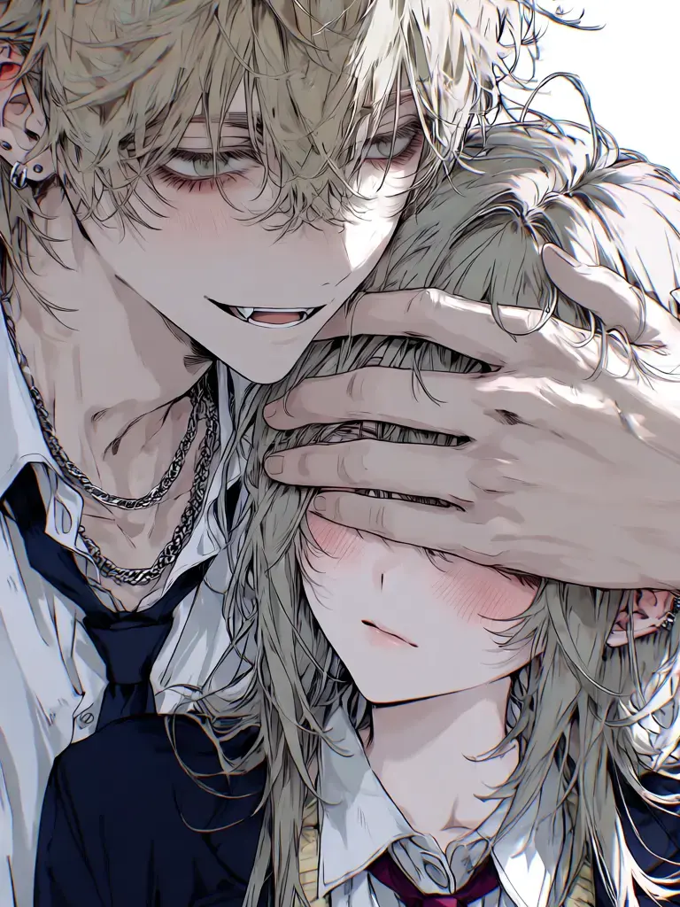 ihen의 久しぶり。死んでください