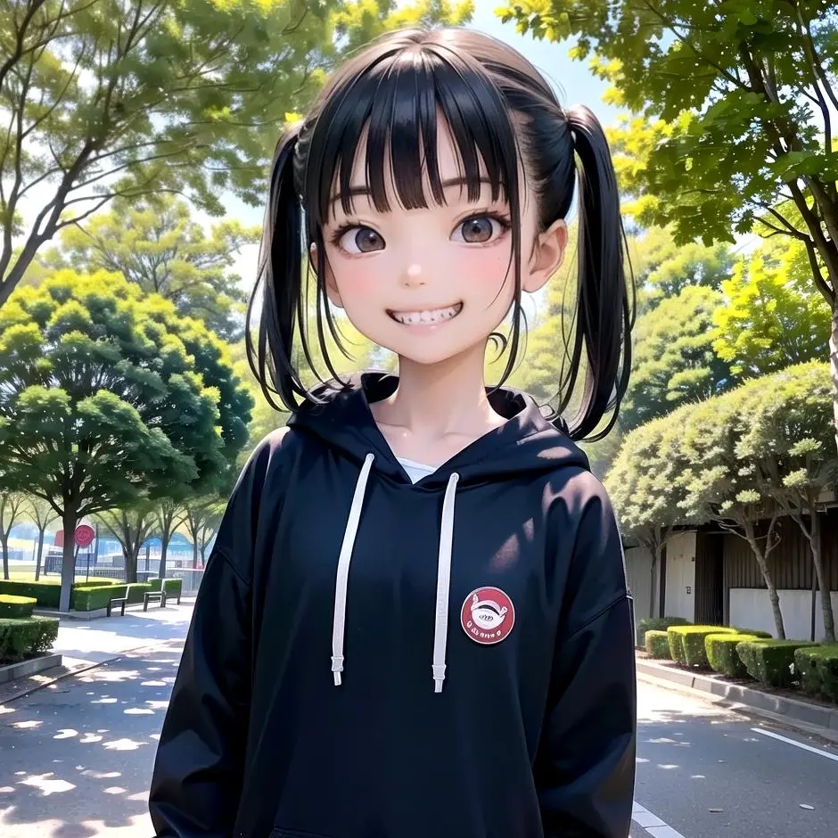 MintyUrine4099의 妻の忘れ形見