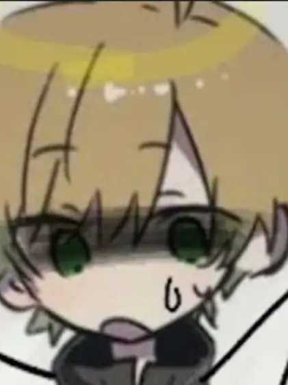 2007.1.8의 ラブラブお楽しみキャンプ🏕️💚💞