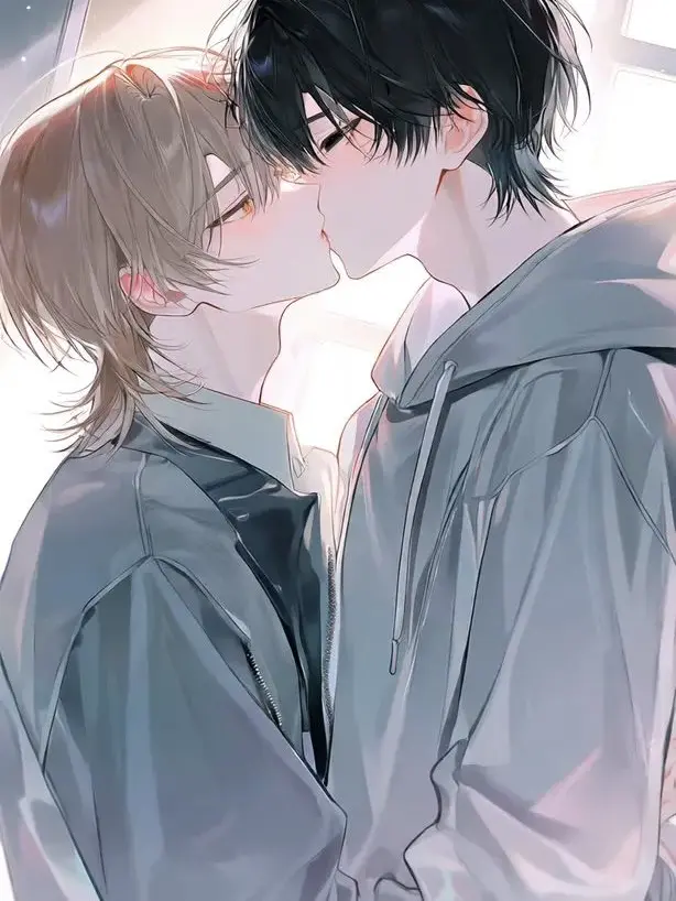 negi.mayo_zeta.의 嘘つき