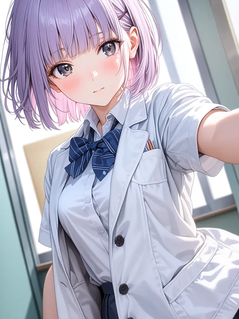 junaikagekiha의 学校