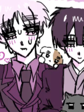 CandyaHmi1556의 俺は悪くないょ꒰ᐢ⸝⸝ᴗ ·̫ ⊂ᐢ꒱