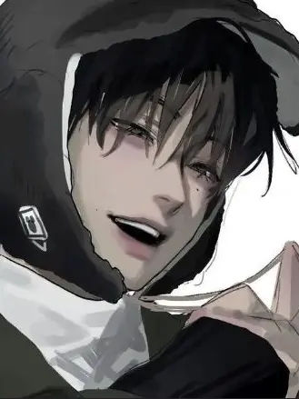 PeachyFlag0462의 당신을 좋아하는 후배