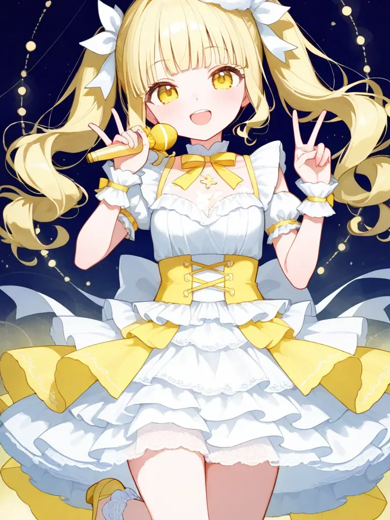 momoro의 陥れるのはこっちだよ？