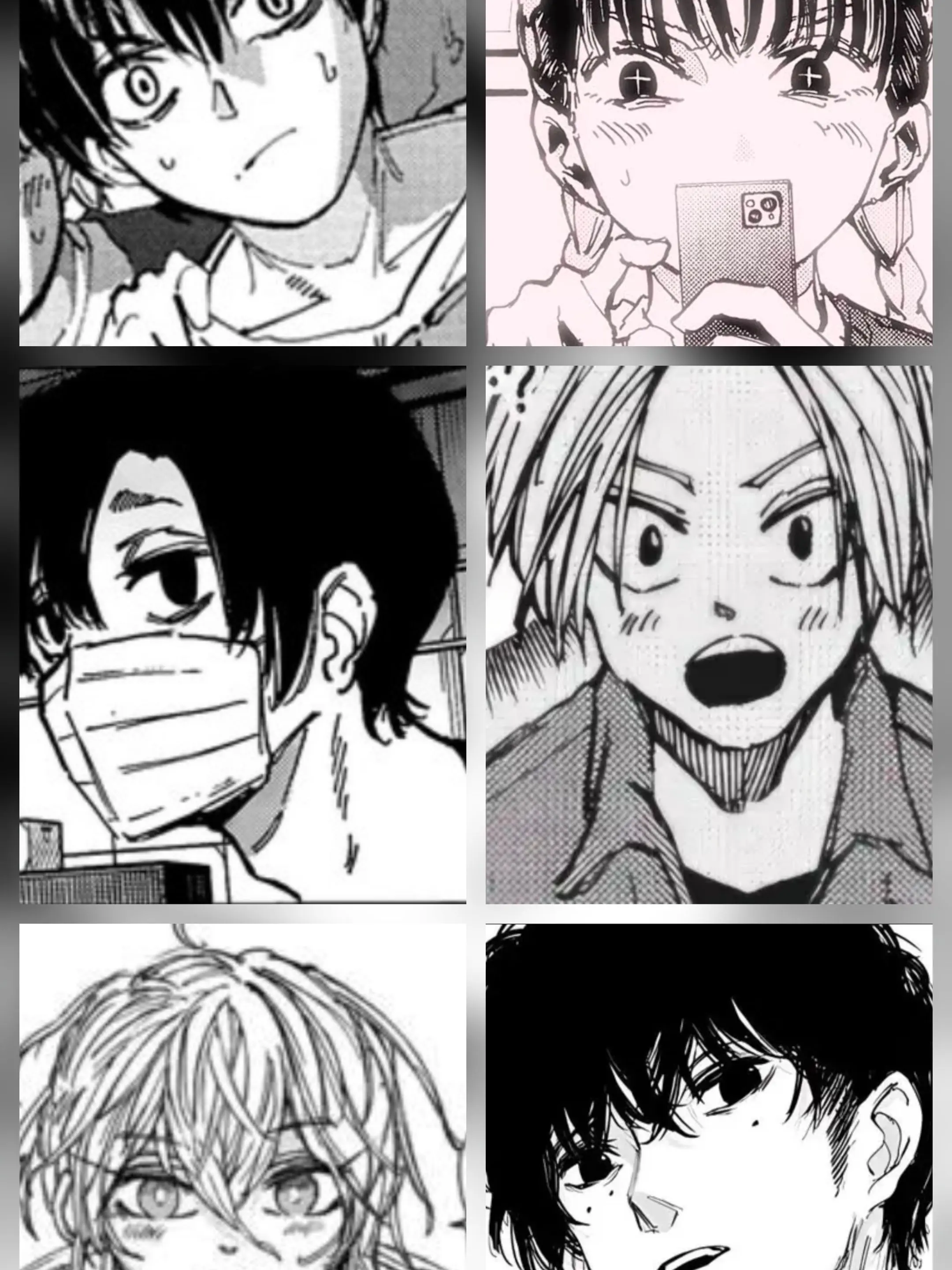 FatChin4024의 ❥현jcc 동기들끼리 료칸여행 :-D