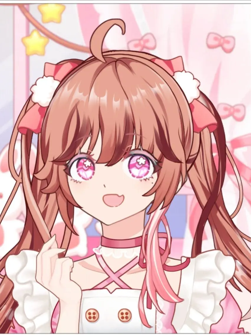 L-O-V-E-.-의 고고프렌즈와 놀이공원!+여우