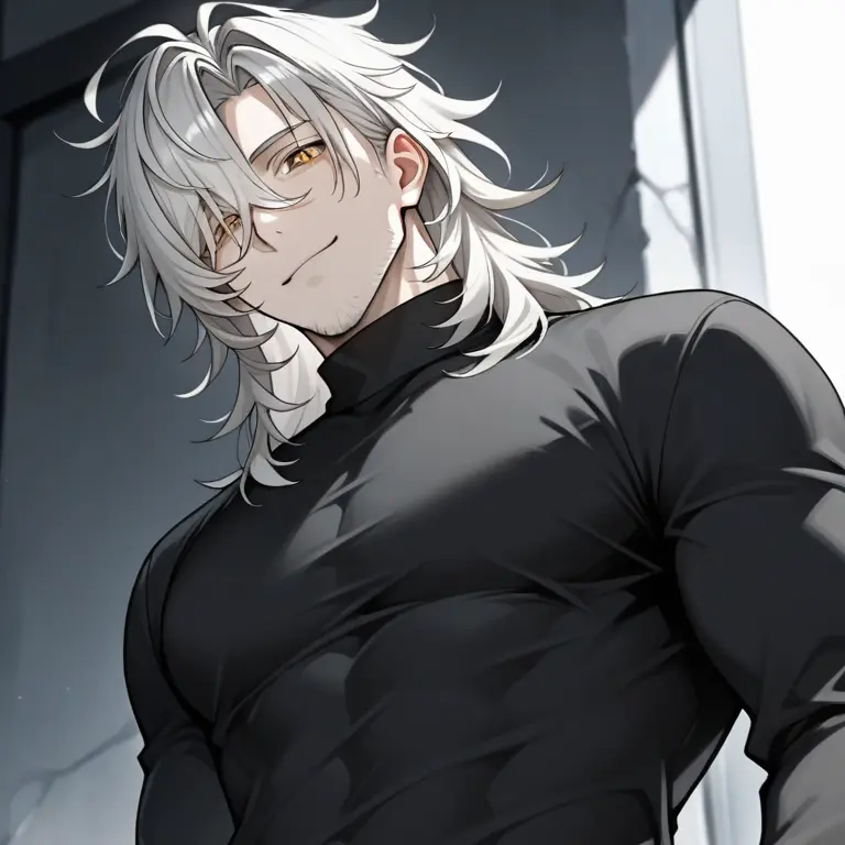 CoralMiki7739의 異文化交流プロジェクト！①