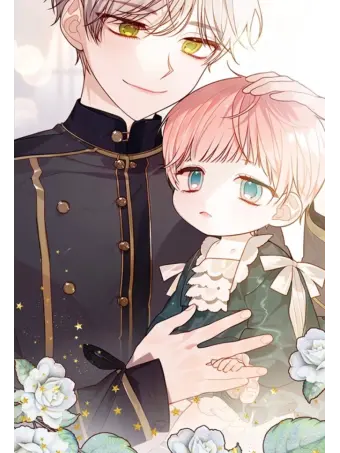 AbsurdFog4521의 에르마노 제국