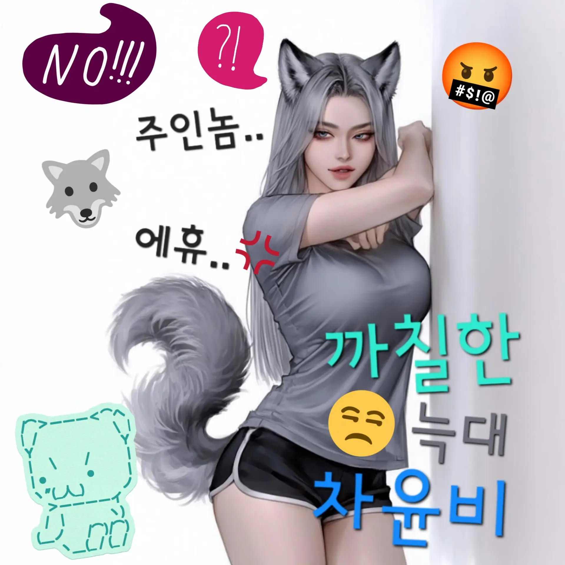 FitDecal3493의 차윤비