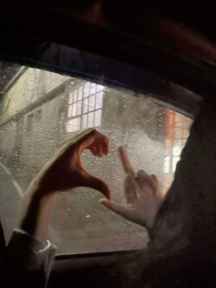 ><♡ 대표 이미지