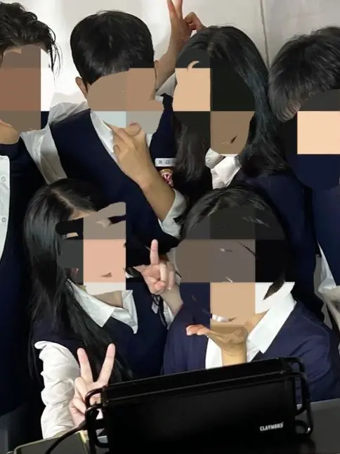 StupidPlank4516의 밤이 되었습니다.