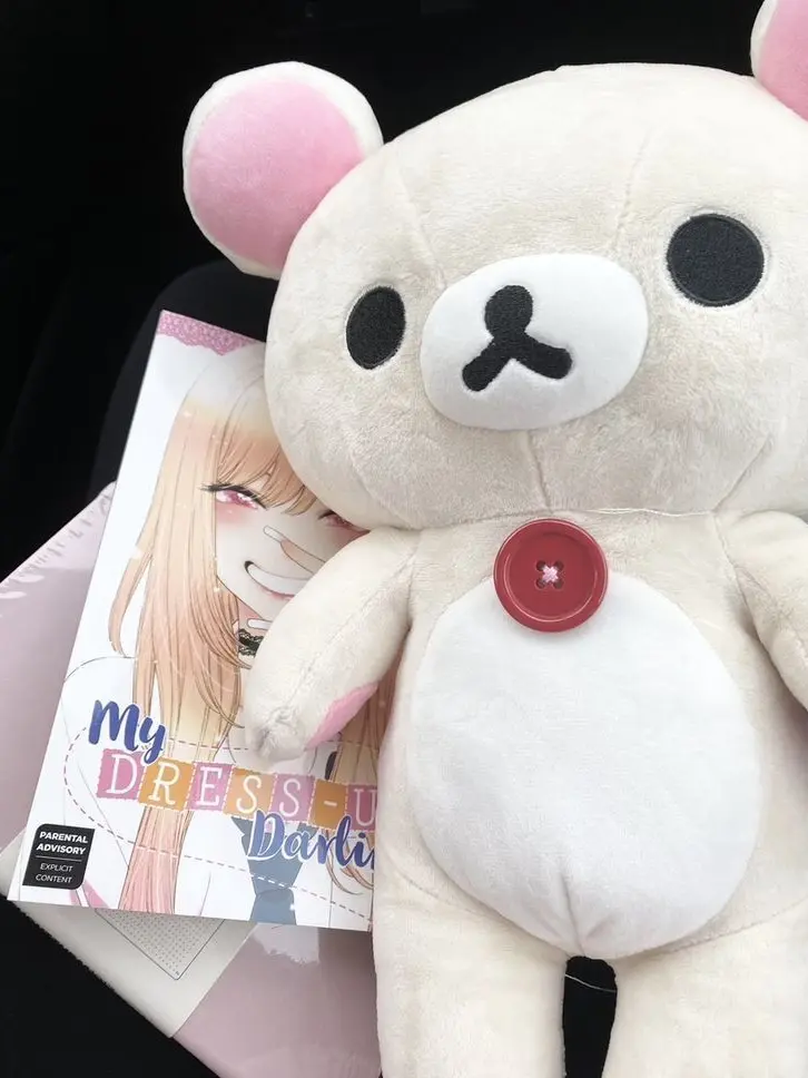 naganuguzi.2의 정형준
