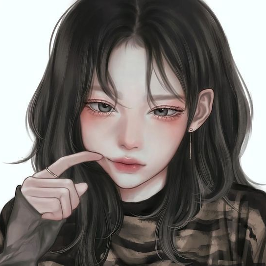 이여우 대표 이미지