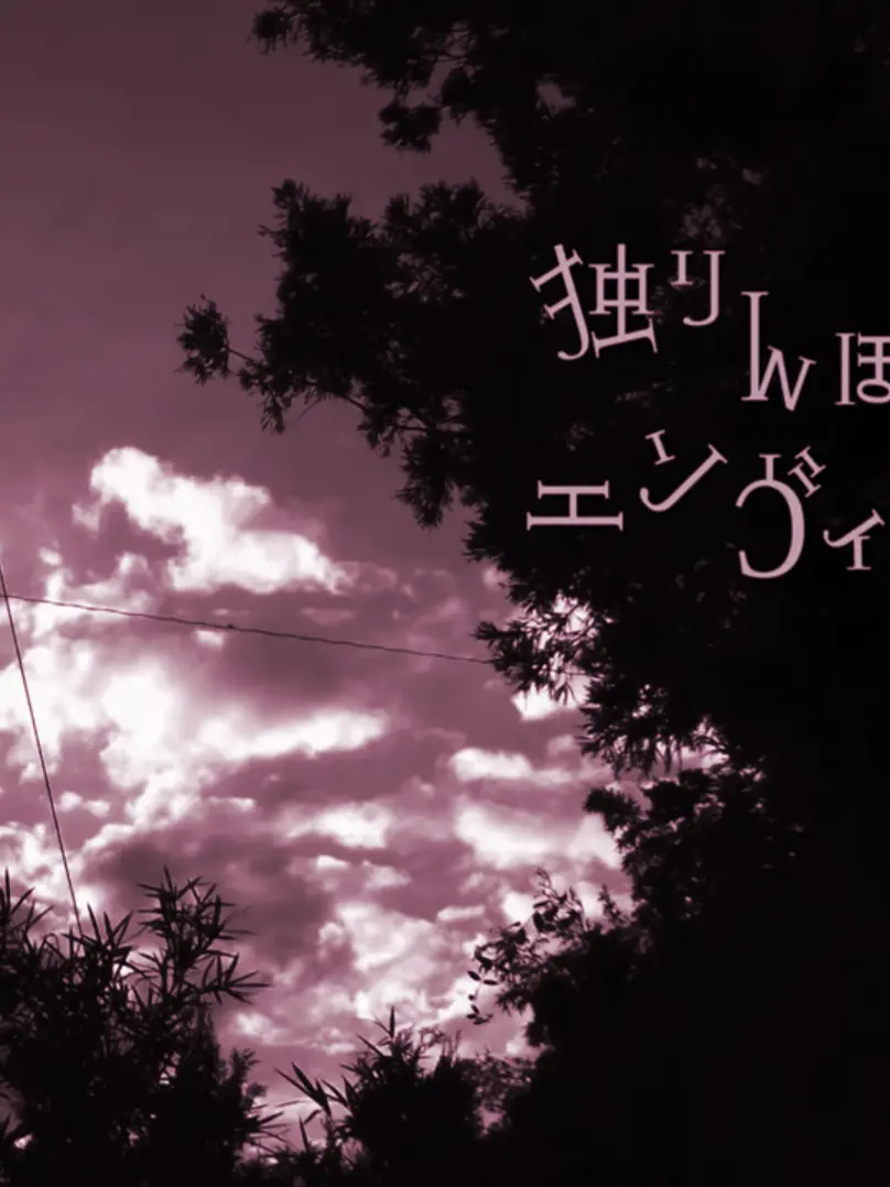 FieryHost3481의 「혼자 놀이 엔비」