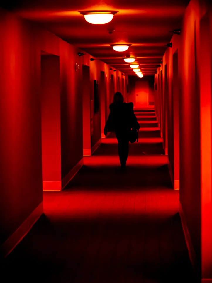 dreamer_0107의 미스터리 수사반