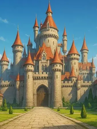 Rkun1212k의 【自分用】異世界転生