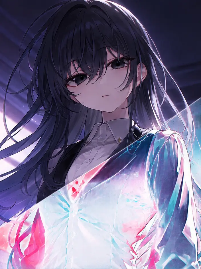 Redcolor의 SRC,