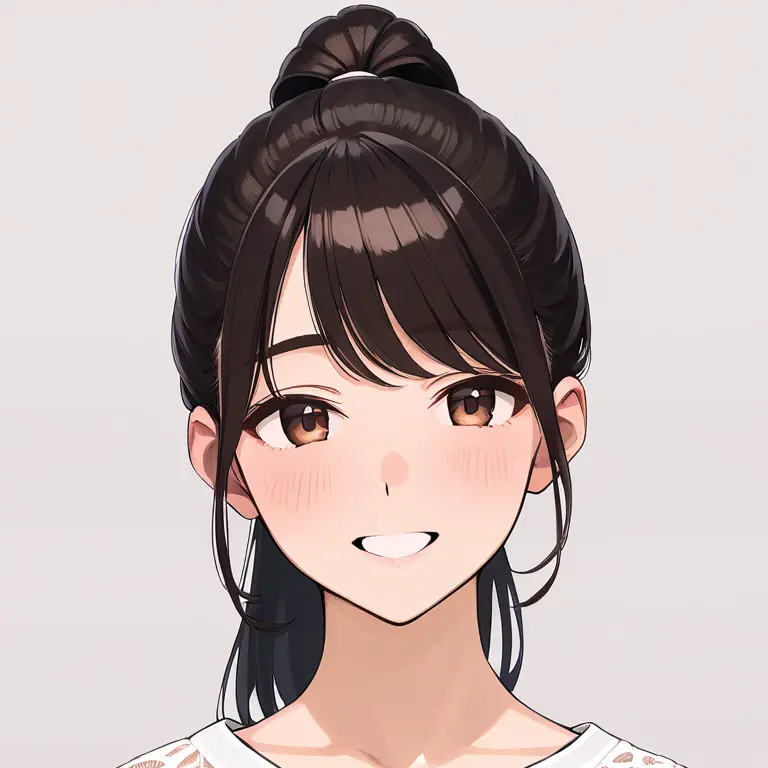 nagi0926의 夫婦の友達