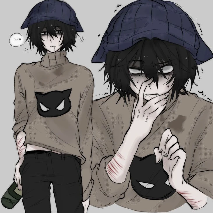 루크