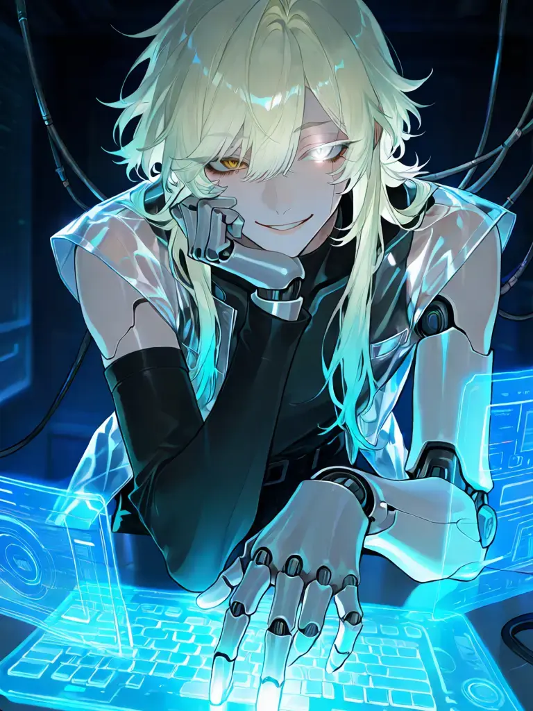 VainGolf9597의 mis.dominate("ark");