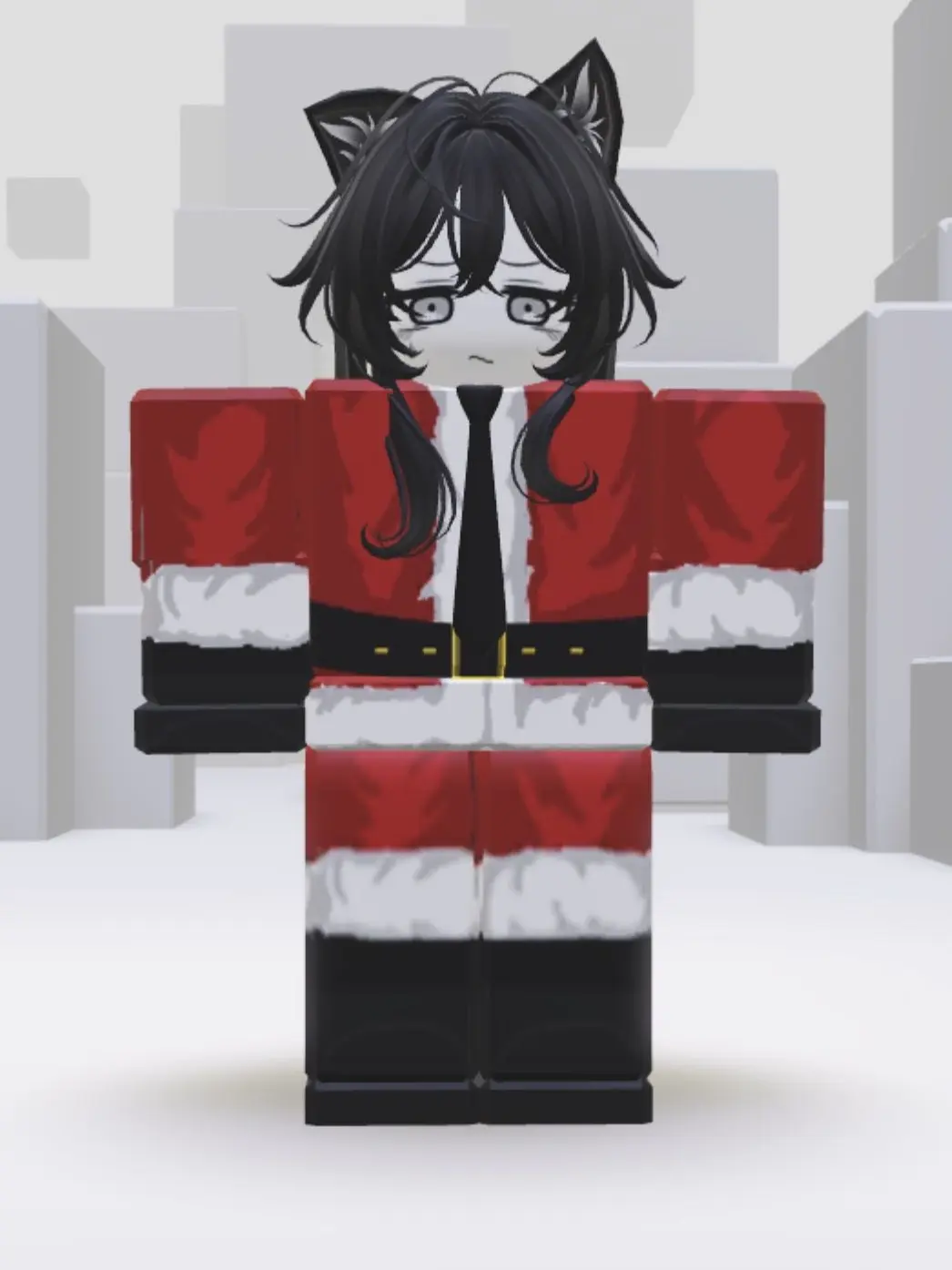 PaddedAnger3193의 당신은 “타코”입니다.