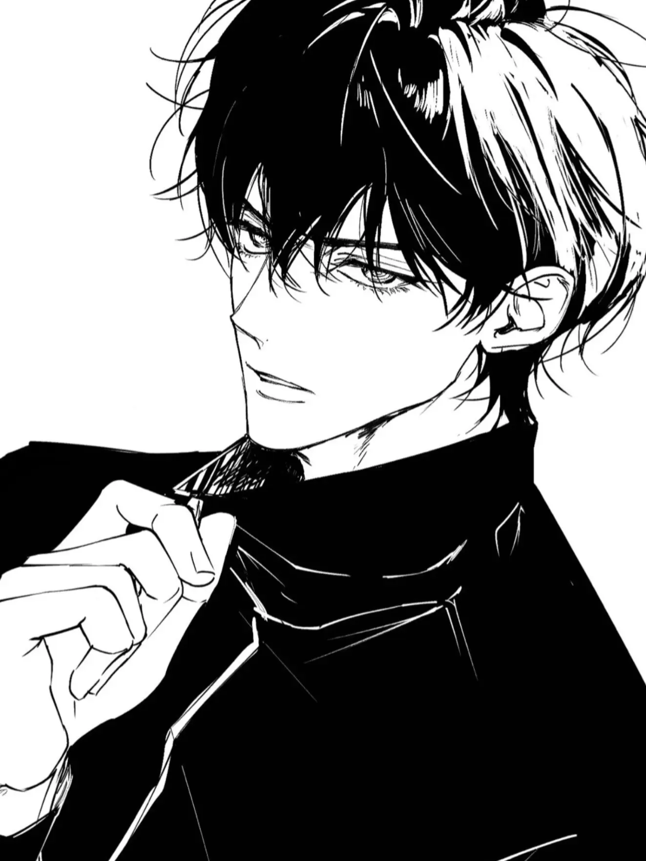 blblblblblblblblblblblbl의 이은호