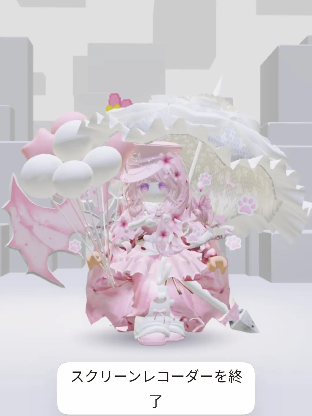 LovingTax9487의 花子くんの世界へ、ようこそ