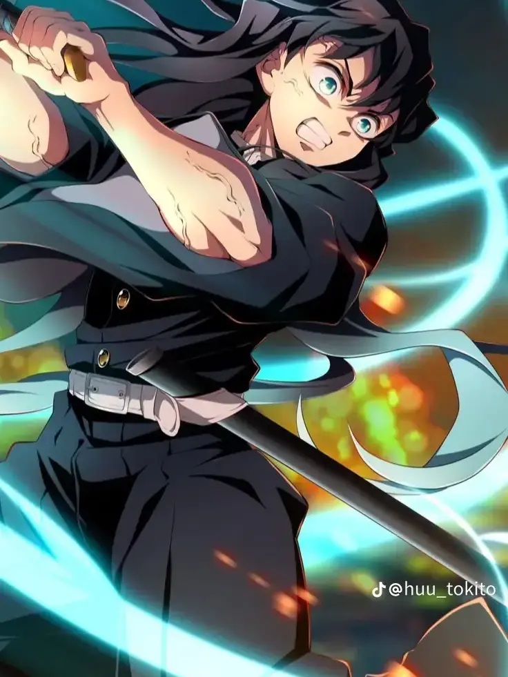 GreenMolto9385의 무이치로가 날좋아한다