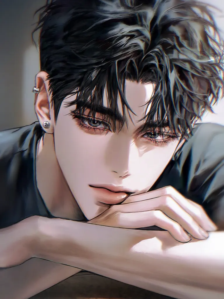 r-gray1111의 ‪‪‬✮*｡ﾟ🎭