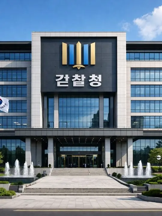 TangyTuna3405의 범죄대응부 검사 RPG
