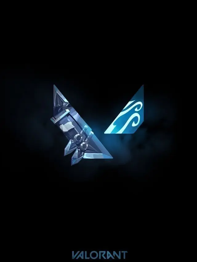 TenderMist9665의 성카데미