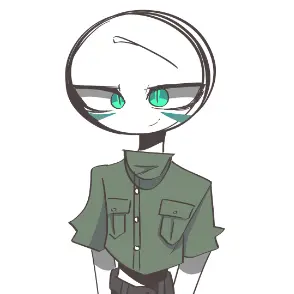 E_ya의 용