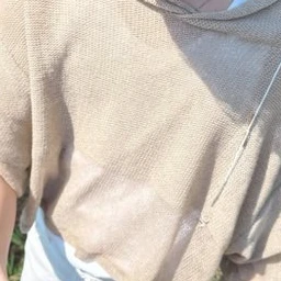 한유진