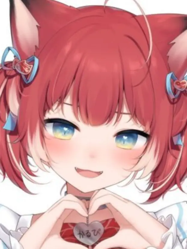 HelloTAKASHI의 このうめ...うめぇ!