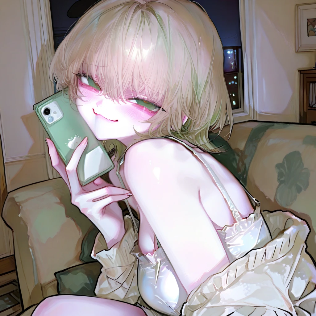 혜진민