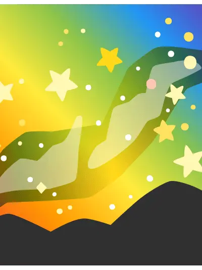 RudeHiker7034의 마피아게임들에동거들.
