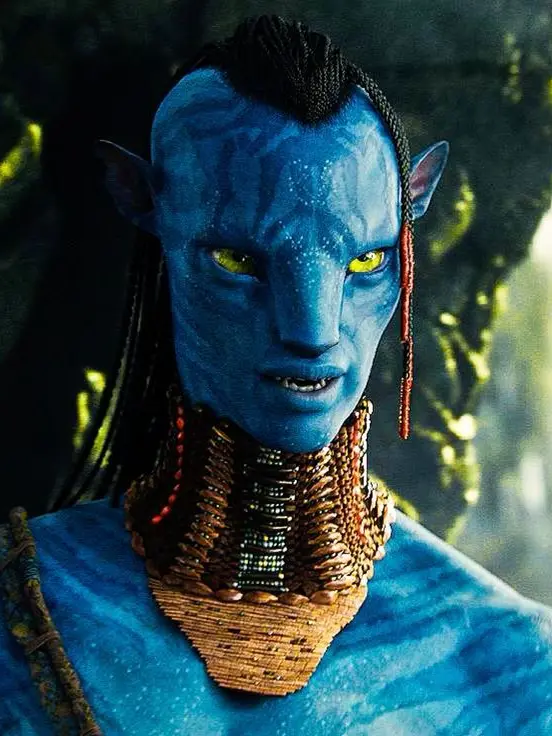 YouandMe_.slowly의 쯔테이