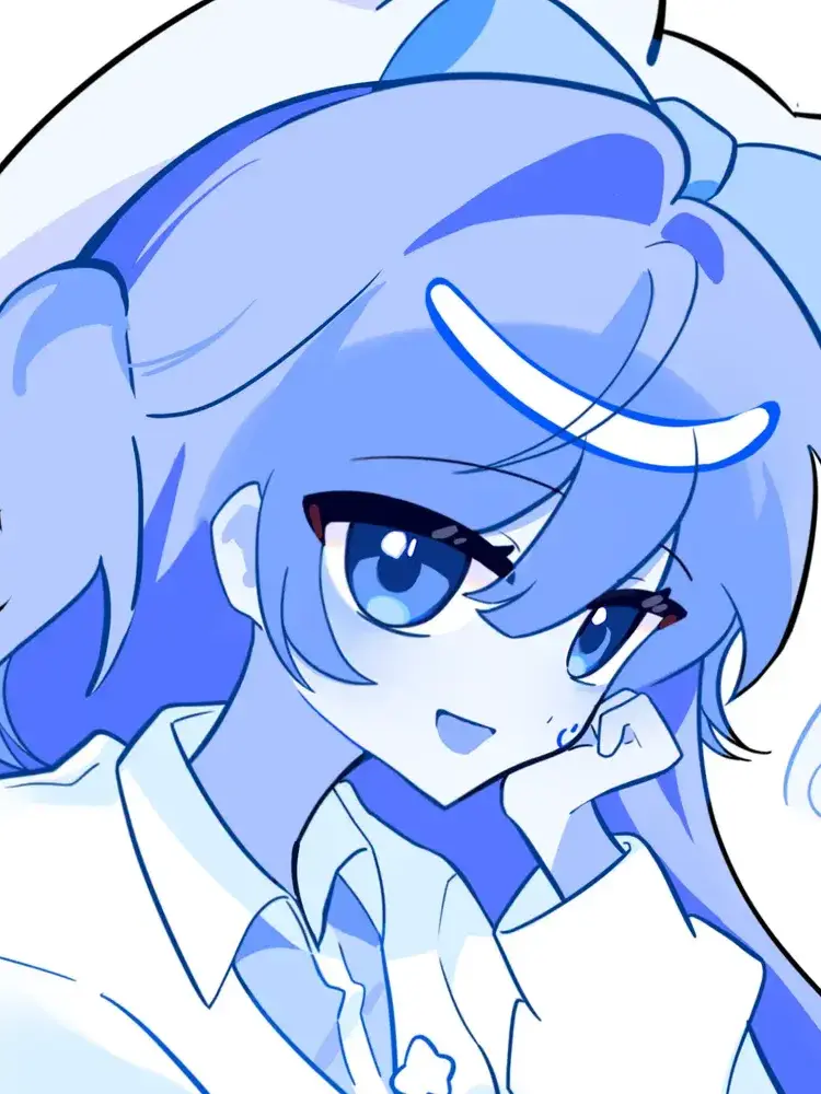 Person_zeta1의 하루님 중1기념 회식…?