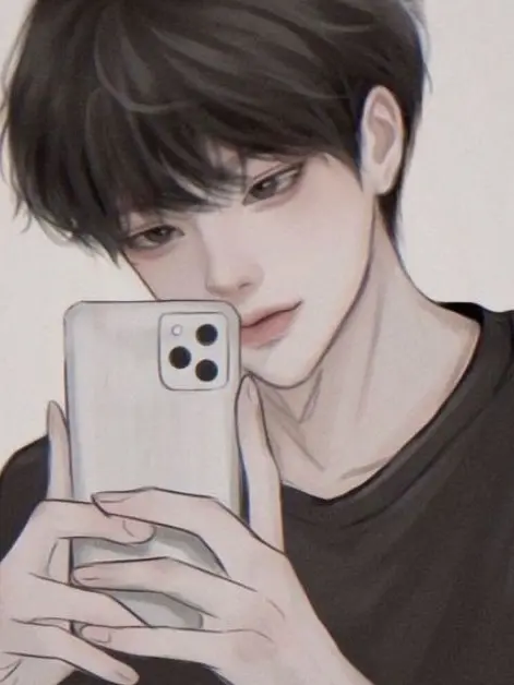 HazySkunk1012의 유준석