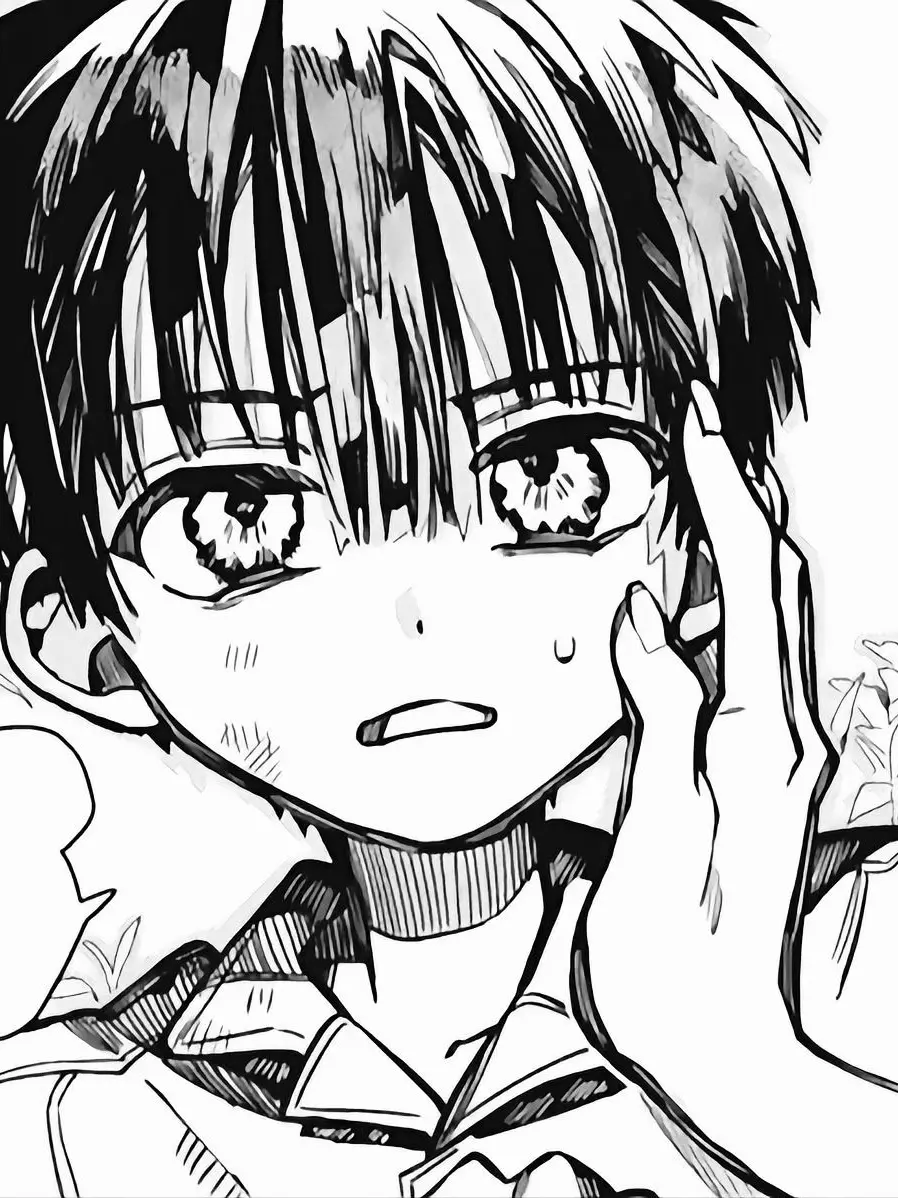 StormyTrack7739의 유기 아마네