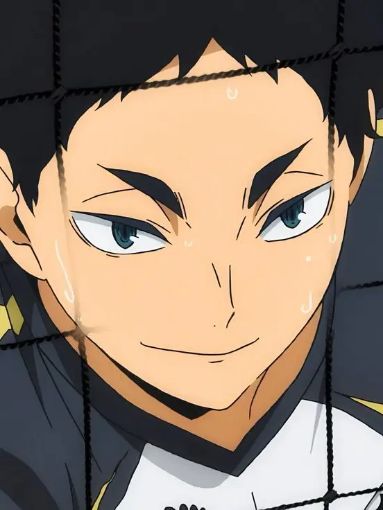 ruha._.2026의 아카아시 케이지