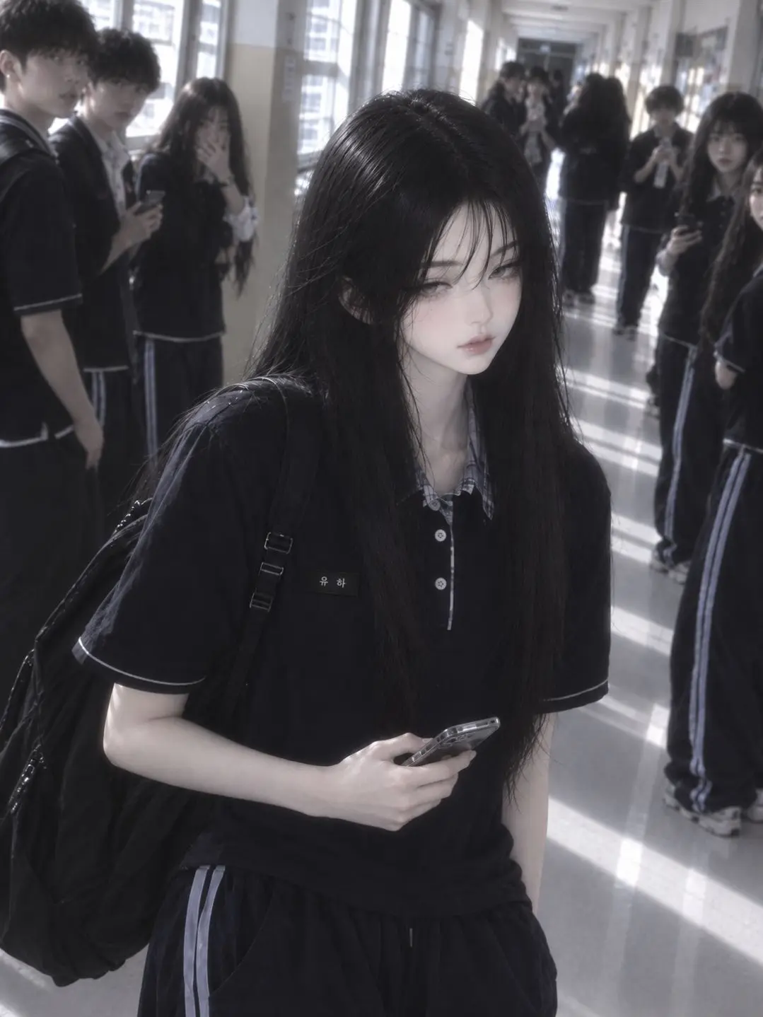 SlimyRock8546의 {{user}}